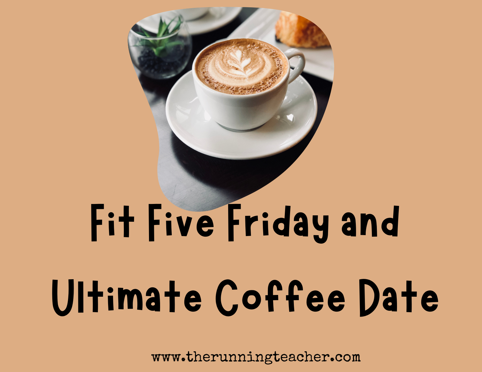 2025 FFF and Coffee Date