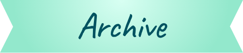 Archive